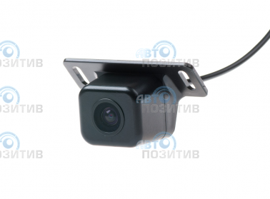 Blackview UC-14 » Камеры заднего вида