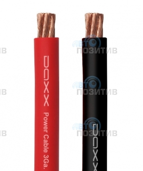 DAXX P203+ red » Аксессуары