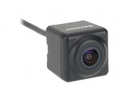 Alpine HCE-C125 » Камеры заднего вида