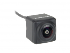 Alpine HCE-C257FD » Фронтальные камеры