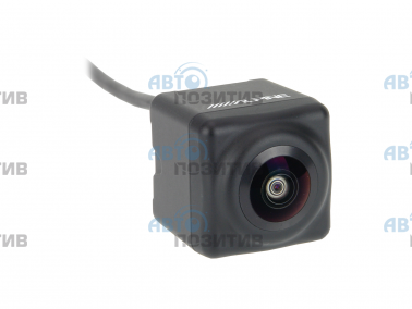 Alpine HCE-C257FD » Фронтальные камеры