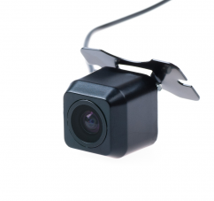 Blackview UC-01 » Камеры заднего вида