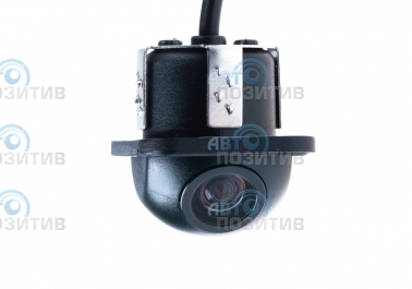 Blackview UC-03 » Камеры заднего вида