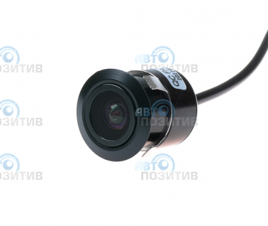 Blackview UC-04 » Камеры заднего вида