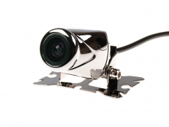 Blackview UC-17 » Камеры заднего вида