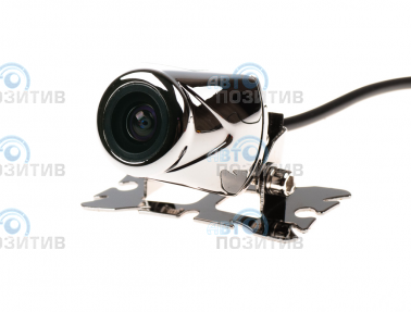 Blackview UC-17 » Камеры заднего вида