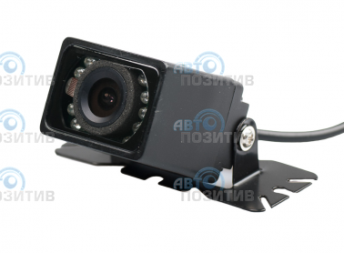 Blackview UC-20 » Камеры заднего вида