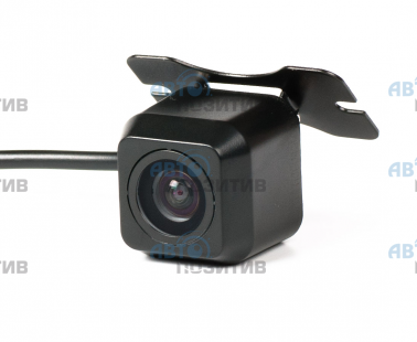 Blackview UC-01 PRO » Камеры заднего вида
