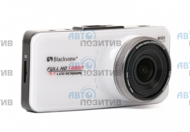 Blackview Z1 white » Видео-регистраторы