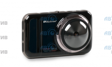 Blackview Z3 Black  » Видео-регистраторы