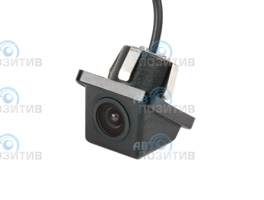 Blackview UC-37 » Камеры заднего вида