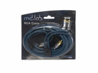 MD.Lab MDC-RCA-C5 » Аксессуары