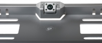 Blackview UC-77 Silver LED » Камеры заднего вида