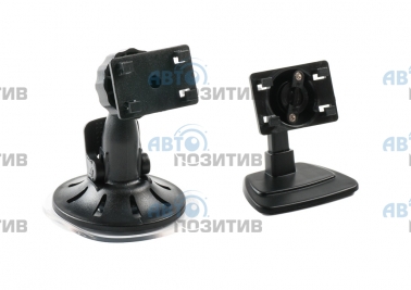 Blackview TDM-400  » Парковочные мониторы и зеркала