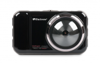 Blackview Z3 Black  » Видео-регистраторы