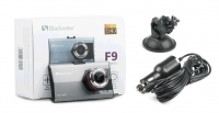 Blackview F9 » Видео-регистраторы