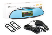 Blackview MD X1 » Видео-регистраторы