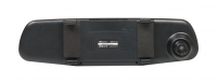 Blackview MD X1 Lite » Видео-регистраторы