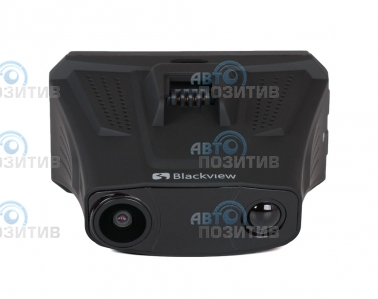 Blackview COMBO 1 » Комбо устройства