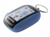 StarLine B94 GSM GPS » Автомобильные сигнализации