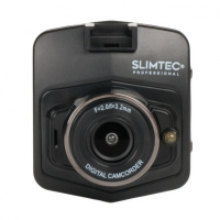 SLIMTEC Neo F1 » Видео-регистраторы