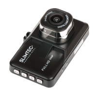 SLIMTEC Neo F2 » Видео-регистраторы
