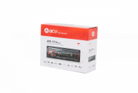 ACV AVS-1714RD » Автомагнитолы