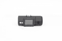 ACV GQ815 DUO GPS » Видео-регистраторы