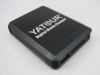 Yatour YT-M06 for HON2 » Цифровые чейнджеры