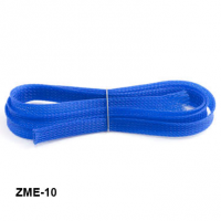 Incar ZME-10 синяя (змеиная кожа) » Аксессуары