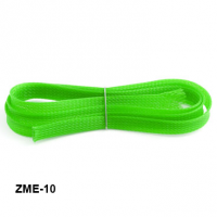 Incar ZME-10 зеленая (змеиная кожа) » Аксессуары