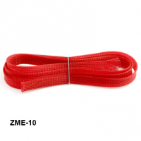 Incar ZME-10 красная (змеиная кожа) » Аксессуары