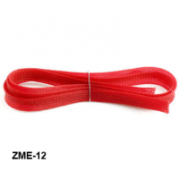 Incar ZME-12 красная (змеиная кожа) » Аксессуары