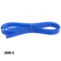 Incar ZME-8 синяя (змеиная кожа) » Аксессуары