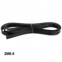 Incar ZME-8 черная (змеиная кожа) » Аксессуары