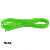 Incar ZME-8 зеленая (змеиная кожа) » Аксессуары