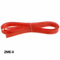 Incar ZME-8 красая (змеиная кожа) » Аксессуары